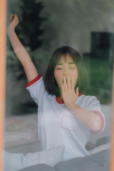 榴莲草莓芒果菠萝香蕉科普